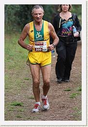 Marathon Ferret 12.10.08 03 204 * 302 x 453 * (77KB)